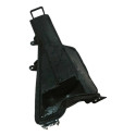 Tampa Filtro Ar Condicionado Chevrolet Astra 2002 52479398