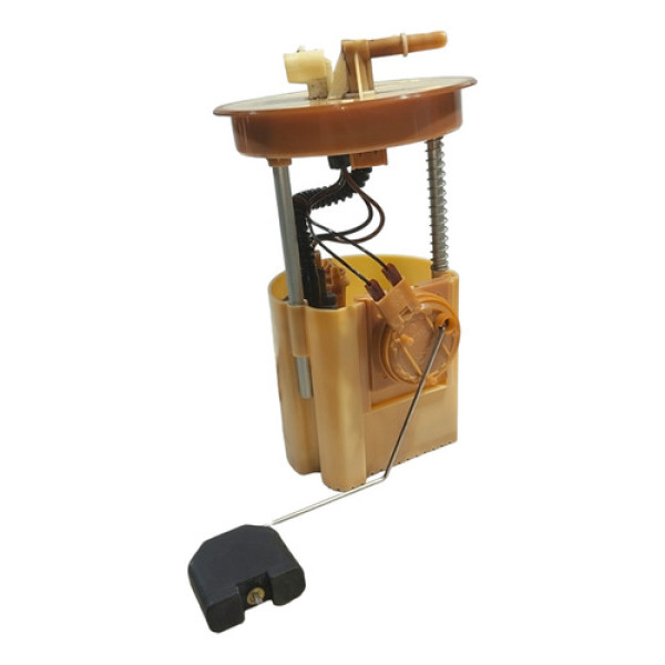 Bomba Combustível Ford Ecosport Fiesta 2002 A 2016