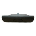 Porta Luvas Chevrolet Corsa Wind 1996 Original 90434516