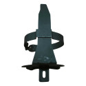 Suporte Filtro Canister Chevrolet Celta 2004 Original