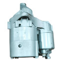 Motor Arranque Partida Chevrolet Celta 2004 1.0 Original