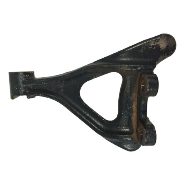 Suporte Câmbio Fiat Siena Palio Fire  1.3 16v 2000 