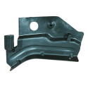 Extensão Para Barro Dianteiro Esquerdo Gm Cruze 2013 1.8 