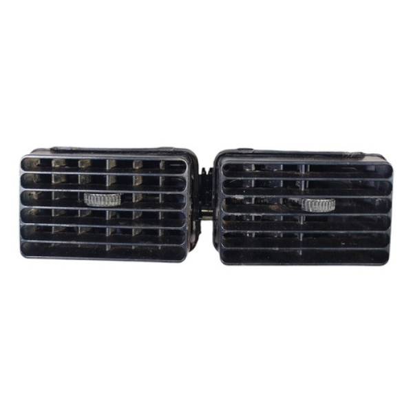 Difusor Duto Ar Fiat Uno Way Mille 2005 A 2011