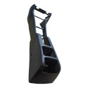 Console Central Chevrolet Astra Gls 2000 9877127 Original