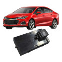 Botão Vidro Elétrico Dianteiro Direito Gm Cruze 1.4 2018 