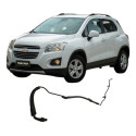 Mangueira Hidraulica Chevrolet Tracker 2015 1.8 Original