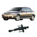 Atuador Pedal Embreagem Chevrolet Astra 2006 Original 