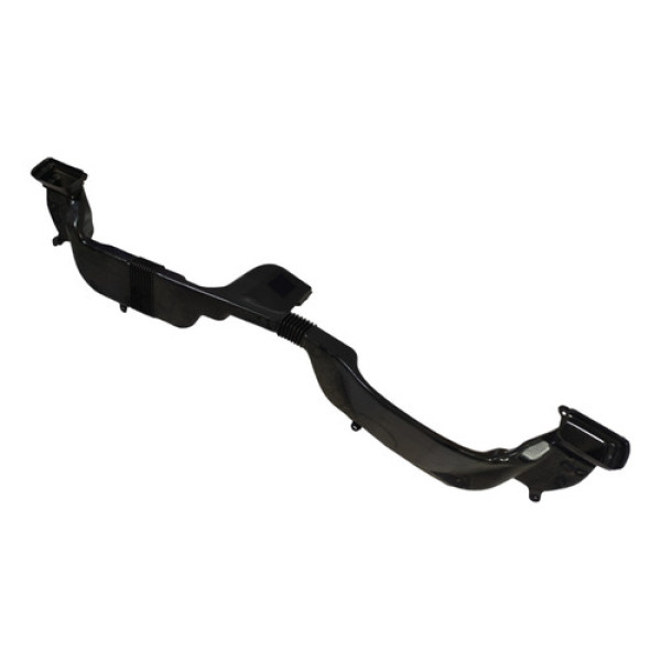 Cano Duto Ar Ventilação Atrás Painel Audi A3 1999