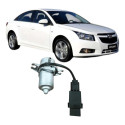 Bomba Vácuo Freio Chevrolet Cruze Sedan 2014 1.8 Orig