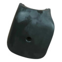 Moldura Inferior Coluna Direção Gm Corsa 2006 93331816