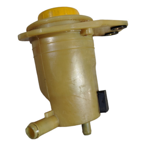 Reservatorio Óleo Direção Hidráulico Fiat Siena Palio 96/01