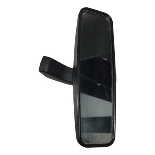 Retrovisor Interno Fiat Weekend Palio 1996 A 2000