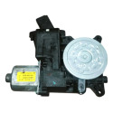 Motor Vidro Dianteiro Direito Gm Tracker 2015 98810suv20