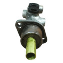 Cilindro Mestre Freio Chevrolet Agile 2012 1.4 Original