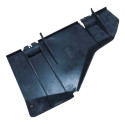 Defletor Lateral Radiador Gm Celta 2003 93261050 Original