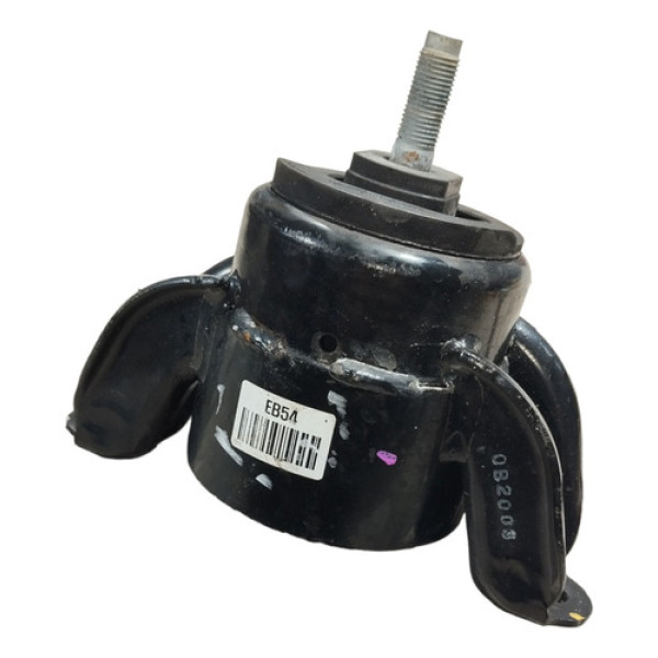 Coxim Motor 1.0 Direito Hyundai Hb20 2019 A 2022 E1165