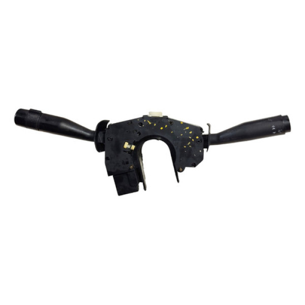 Comando Chave Seta Limpador Vw Pointer 1995