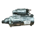 Motor Partida Arranque Gm Corsa Montana 2006 1.8 Original