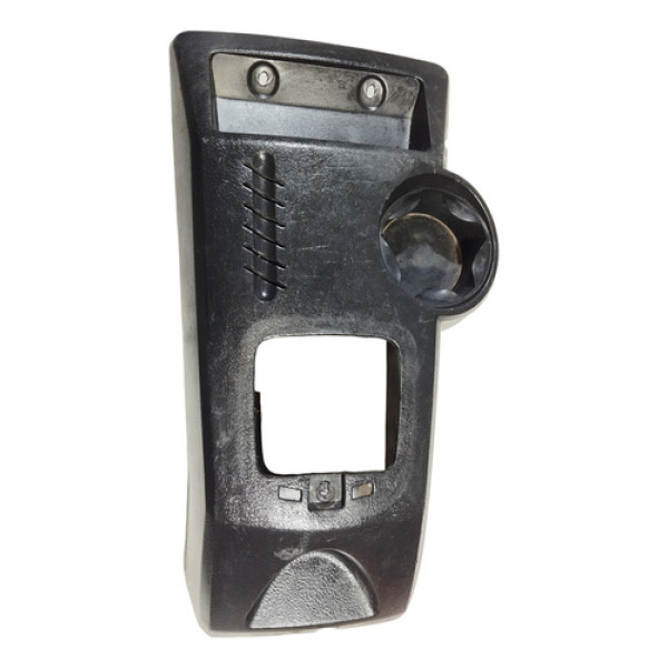 Moldura Console Câmbio Vw Gol Parati G3 2003