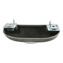 Porta Oculos Dianteiro Esquerdo Gm Tracker 2015 1.8 Original