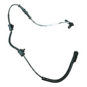 Sensor Abs Dianteiro Esquerdo Gm Cruze 2013 1.8 Automático