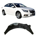 Para Barro Traseira Direito Gm Cruze 1.8 Original 95953139