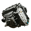 Caixa Cambio Automatica Tracker 2023 1.2 Turbo Sem Modulo