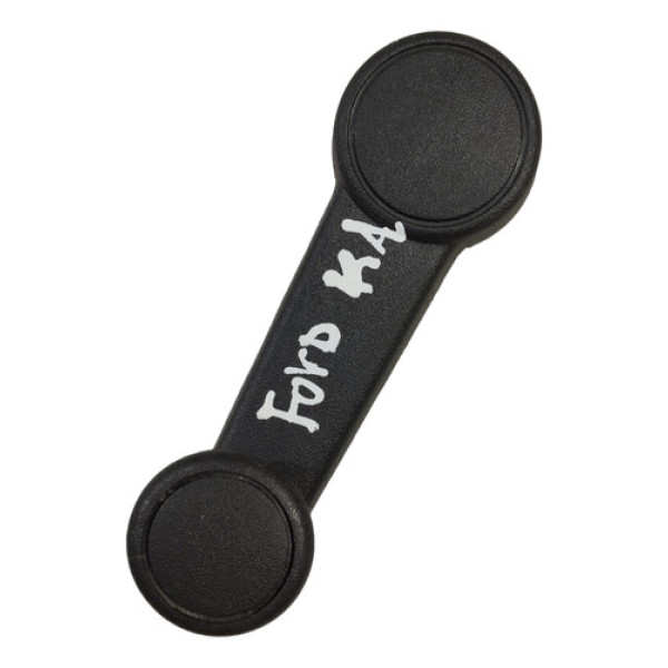 Manivela Maquina Vidro Manual Ford Ka 2021 E1406