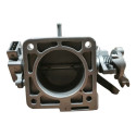 Tbi Corpo Borboleta Gm Astra 2001 2.0 93368719 Original