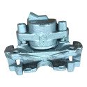 Pinça Freio Dianteira Esquerda Gm Onix 1.0 2014 108895