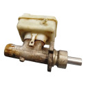Cilindro Mestre Reservatório Audi Vw A3 Golf 1998-2010