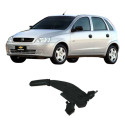 Alavanca Freio Mão Chevrolet Corsa Joy 2006 1.0 Original