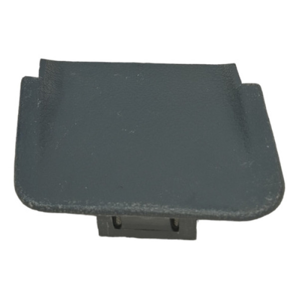 Acabamento Moldura Coluna Central Cob Fiat Palio 1997 A 2008