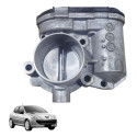 Tbi Corpo Borboleta Peugeot 207 1.4 Flex 2007 2008 A 2014