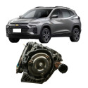 Caixa Cambio Automatica Tracker 2023 1.2 Turbo Sem Modulo