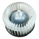 Motor Ventilador Ar Forçado Chevrolet Tracker 2015 524267340 220v