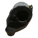 Ventilador Interno Chevrolet Kadett Gl 1994 90181611 220v