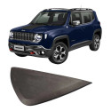 Acabamento Lateral Ld Painel Renegade 2016 A 2019 735579053