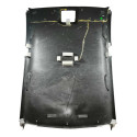 Forro Teto Chevrolet Cruze Sedan 2013 1.8 Original 
