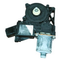 Motor Maquina Dianteira Direita Gm Cruze 2013 1.8 Original