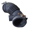 Mangueira Tbi Ao Filtro De Ar Toyota Corolla 1.8 2009 A 2011