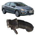 Mangueira Filtro Ar Gm Cruze 1.4 Turbo 2017-2021 42504966