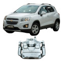 Pinça Dianteira Esquerdo Gm Tracker 2015 1.8 Aut Original