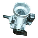 Tbi Corpo Borboleta Chevrolet Celta 2004 1.0 93346443 