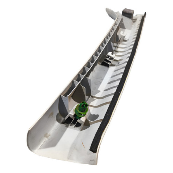 Acabamento Coluna Esq Parabrisa Honda Crv 2008 A 2014 .