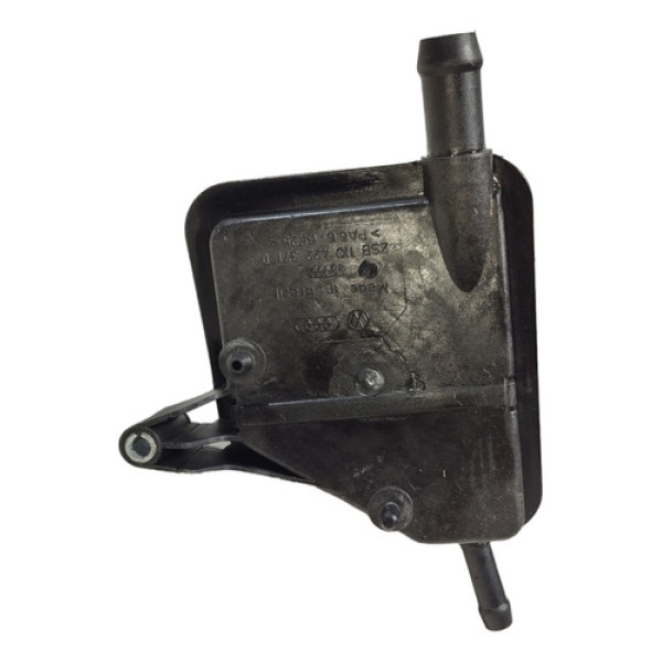 Reservatório Direção Óleo Hidráulica Vw G5 Gol 1999 A 2016