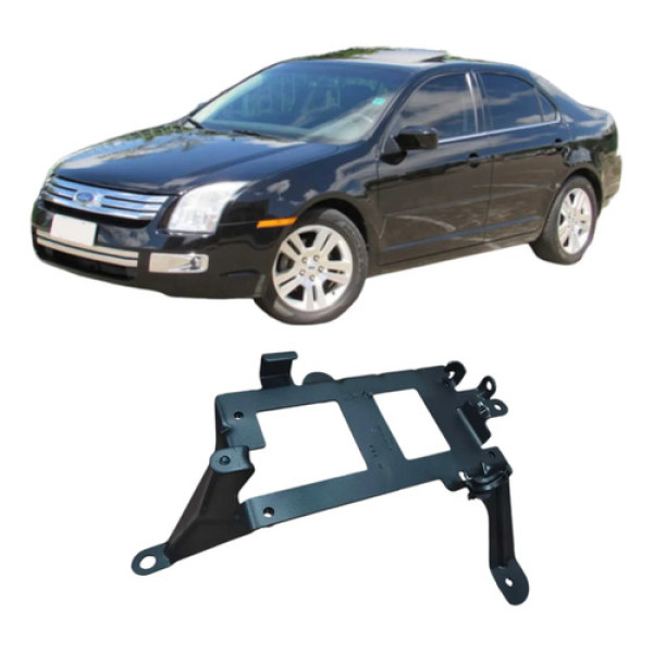Suporte Módulo Injeção Fusion 2006 2.3 6e5a12a692ae