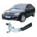 Alavanca Freio Mão Chevrolet Astra 2002 2.0 Original 