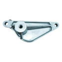 Suporte Polia Correia Alternador Chevrolet S10 2013 24580389